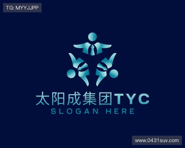 发现太阳成集团tyc